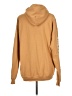Gildan Tan Pullover Hoodie Size L - photo 2