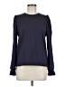 Fairway & Greene Blue Pullover Sweater Size M - photo 1