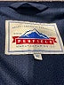 Penfield 100% Polyester Gray Vest Size XS - photo 6