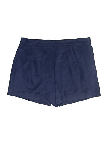 LA Hearts Casual Skirt (view 2)