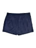 LA Hearts Blue Casual Skirt Size XS - photo 2