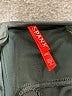 SPANX Black Leggings Size L - photo 7