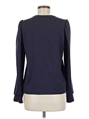 Fairway & Greene Pullover Sweater (view 2)