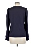Fairway & Greene Blue Pullover Sweater Size M - photo 2