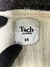 Tach Clothing Ivory Cardigan Size XS - photo 7