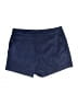 LA Hearts Blue Casual Skirt Size XS - photo 1