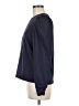 Fairway & Greene Blue Pullover Sweater Size M - photo 5