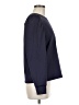 Fairway & Greene Blue Pullover Sweater Size M - photo 4