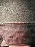 H&M Hearts Gray Jeans Size 29 waist - photo 8
