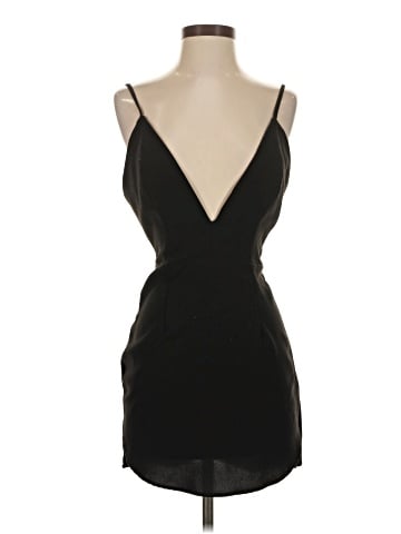 TOBI Cocktail Dress (view 1)