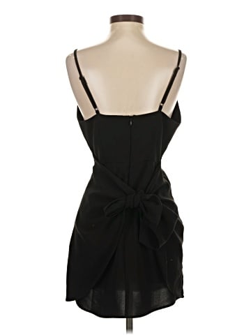 TOBI Cocktail Dress (view 2)