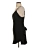 TOBI 100% Polyester Black Cocktail Dress Size S - photo 5
