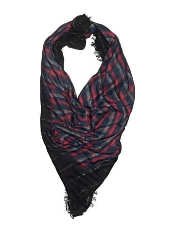 Zadig & Voltaire Scarf (view 1)