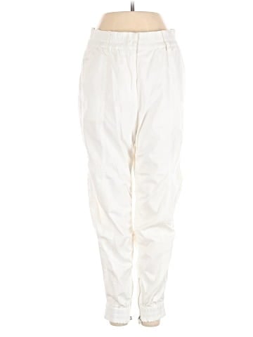 Derek Lam 10 Crosby Casual Pants (view 1)