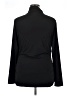 Boston Proper Black Long Sleeve Turtleneck Size XL - photo 2