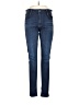 Adriano Goldschmied Solid Blue Jeans Size 31 waist - photo 1