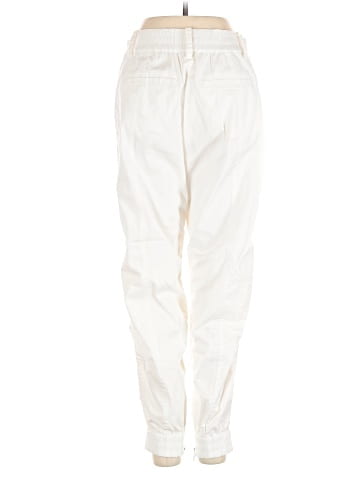 Derek Lam 10 Crosby Casual Pants (view 2)