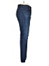 Adriano Goldschmied Solid Blue Jeans Size 31 waist - photo 4