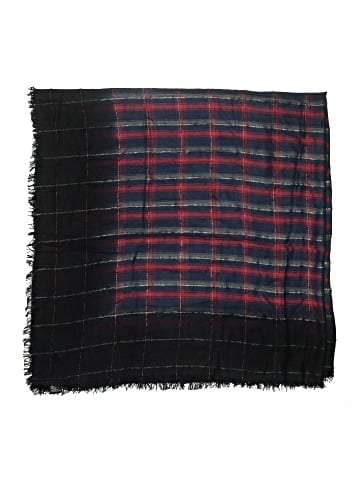 Zadig & Voltaire Scarf (view 2)