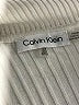 Calvin Klein Ivory Turtleneck Sweater Size 0X - photo 7