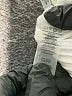 Calvin Klein Ivory Turtleneck Sweater Size 0X - photo 8