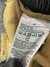 Old Navy Solid Tan Khakis Size 14 - photo 5