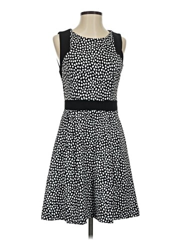 Pixley Cocktail Dress (view 1)