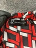 NY&C 100% Polyester Red Casual Dress Size XL - photo 7