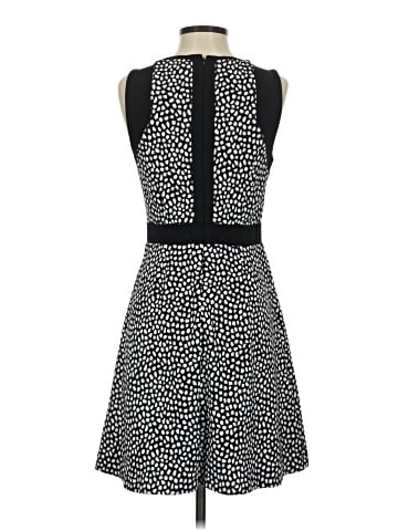 Pixley Cocktail Dress (view 2)
