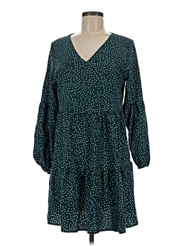 Unbranded Casual Dress (view 1)