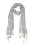 Unbranded Gray Silver Scarf One size - photo 1