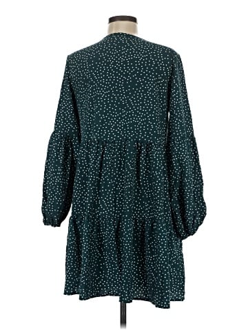 Unbranded Casual Dress (view 2)