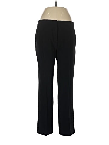 Max Mara Dress Pants (view 1)