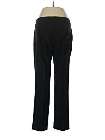 Max Mara Dress Pants (view 2)