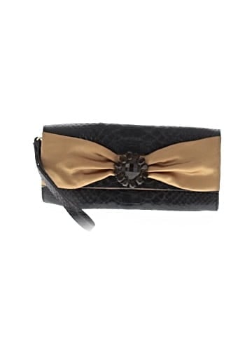 Liz Claiborne Wristlet (view 1)