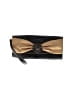 Liz Claiborne 100% Polyvinyl Chloride Black Wristlet One size - photo 1