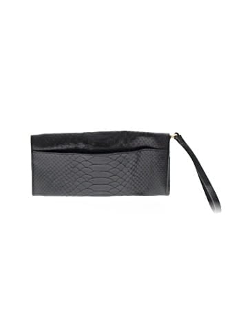 Liz Claiborne Wristlet (view 2)