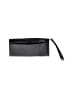 Liz Claiborne 100% Polyvinyl Chloride Black Wristlet One size - photo 2