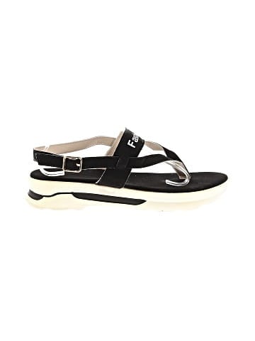 Fashion Sandals (view 1)