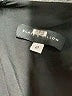 Slate & Willow Paisley Black Cocktail Dress Size 2 - photo 7