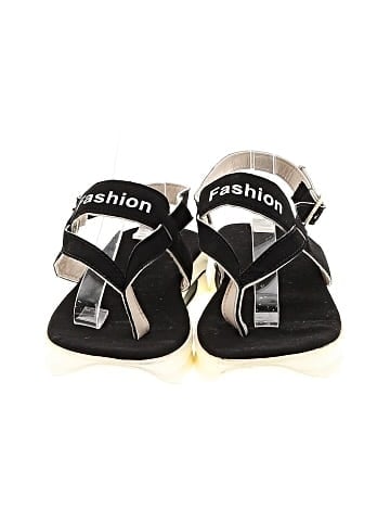 Fashion Sandals (view 2)