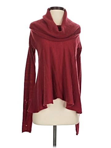Catherine Malandrino Cardigan (view 1)