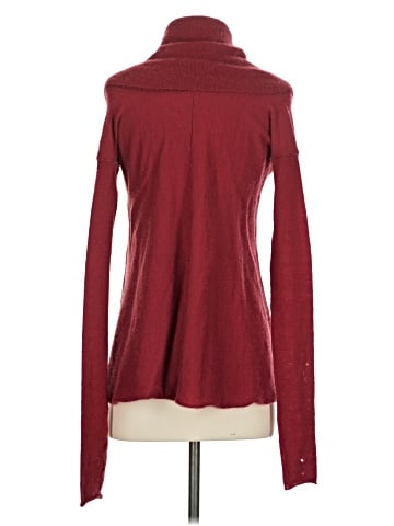 Catherine Malandrino Cardigan (view 2)