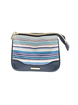 Sophia Joy Makeup Bag