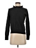 J.Crew Black Turtleneck Sweater Size S - photo 1