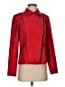 Kut from the Kloth 100% Polyester Red Jacket Size S - photo 1