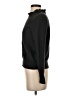 J.Crew Black Turtleneck Sweater Size S - photo 5