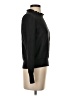 J.Crew Black Turtleneck Sweater Size S - photo 4