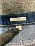 Cato Hearts Blue Jeans Size 14 - photo 4
