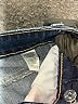 Cato Hearts Blue Jeans Size 14 - photo 5